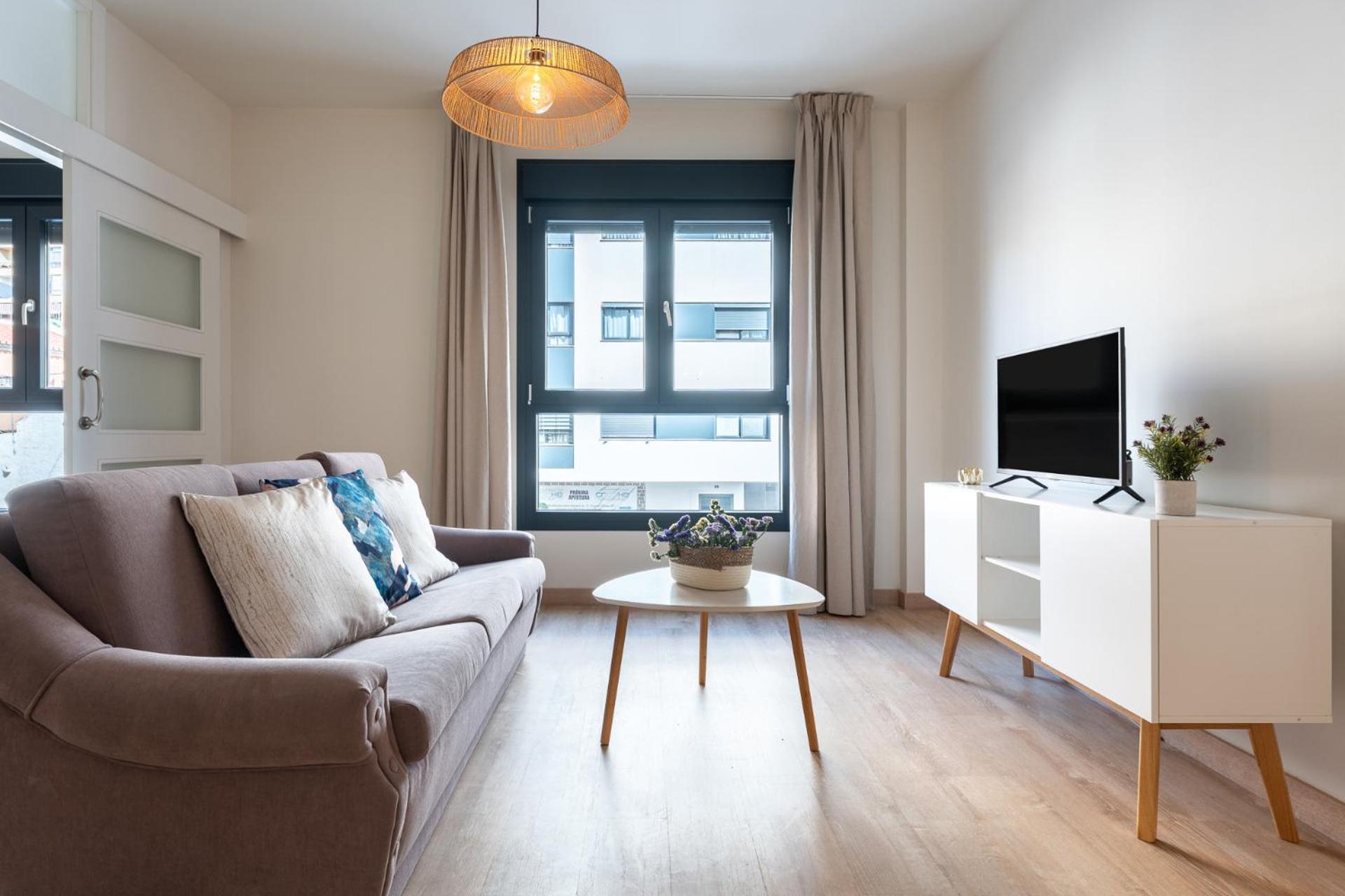 Malagasuite Comfortable Home Apartments Экстерьер фото