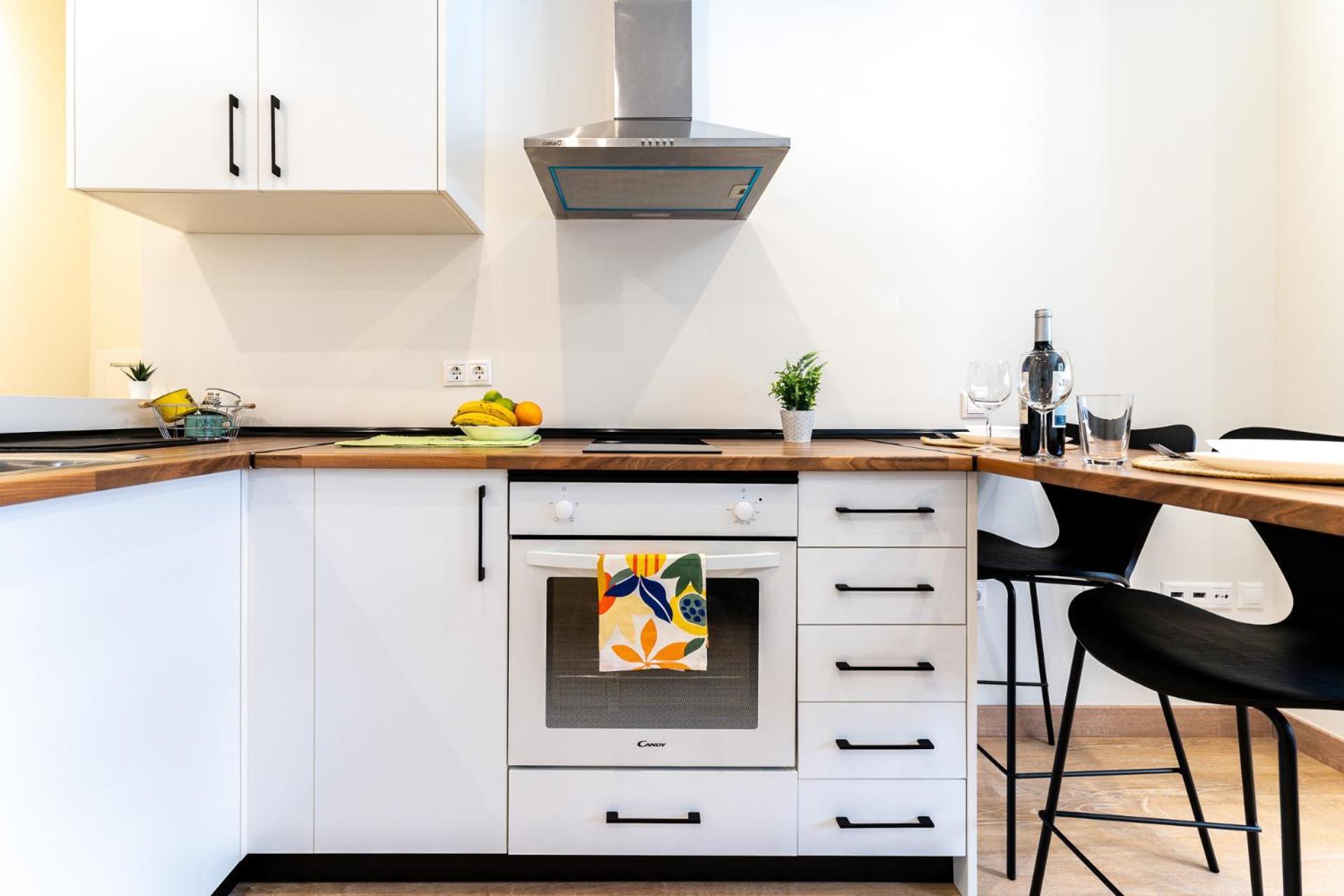 Malagasuite Comfortable Home Apartments Экстерьер фото