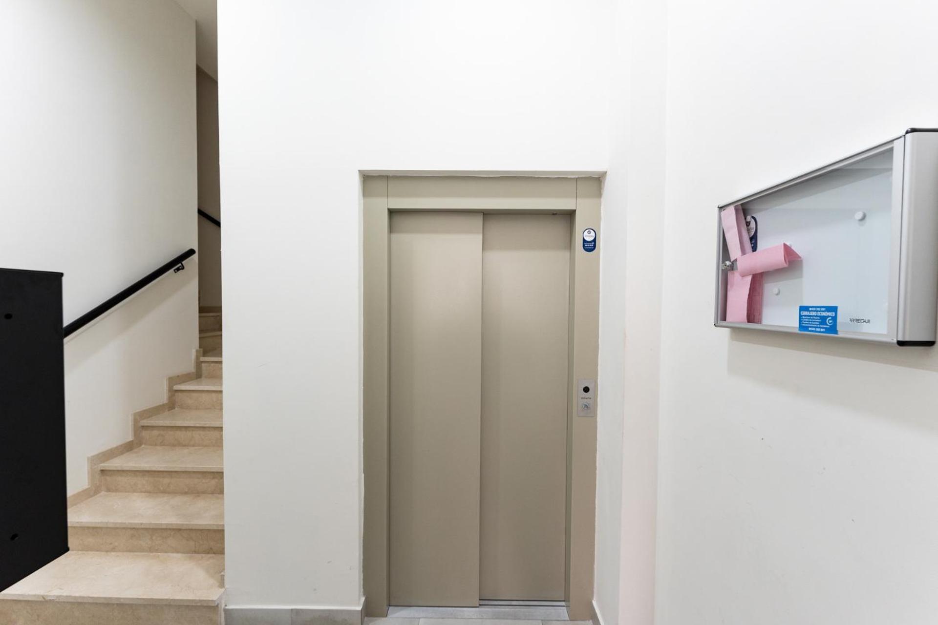 Malagasuite Comfortable Home Apartments Экстерьер фото