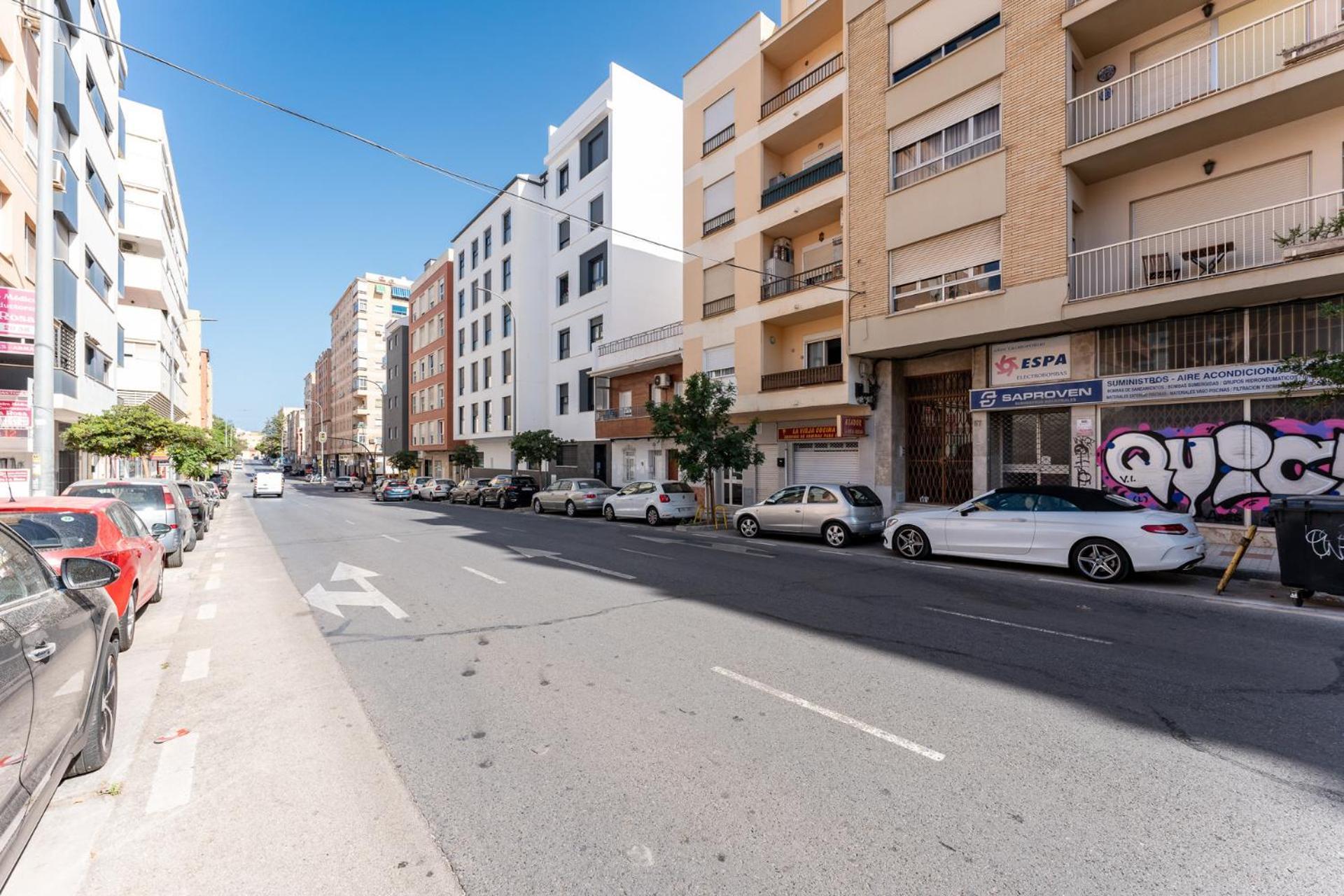 Malagasuite Comfortable Home Apartments Экстерьер фото